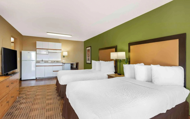 photo 5 of Extended Stay America Select Suites Phoenix Mesa West