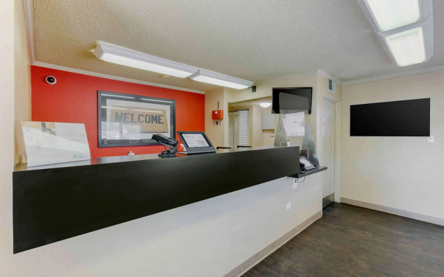photo 2 of Extended Stay America Suites Scottsdale Old Town