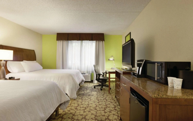photo 3 of Extended Stay America Suites Phoenix Scottsdale