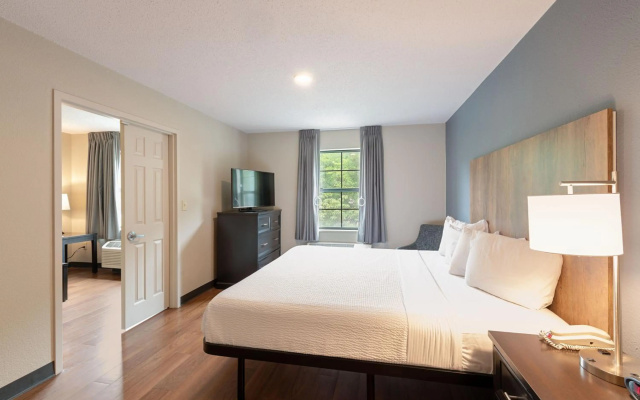 photo 5 of Extended Stay America Premier Suites Charlotte Pineville Mat