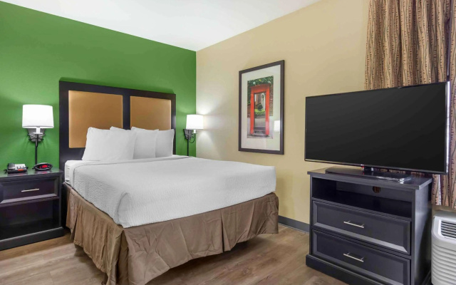 photo 5 of Extended Stay America Suites Seattle Bothell Canyon Park