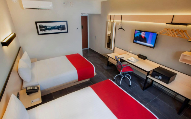 photo 4 of Extended Stay America Suites Seattle Everett North