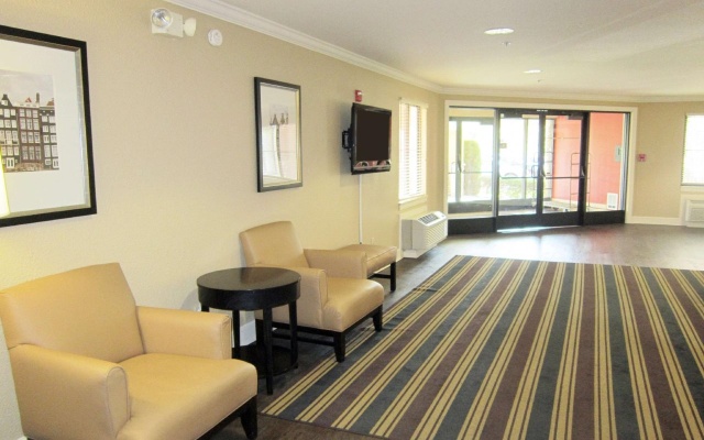 photo 5 of Extended Stay America - Seattle - Renton
