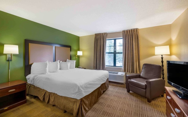 photo 4 of Extended Stay America Suites Akron Copley East