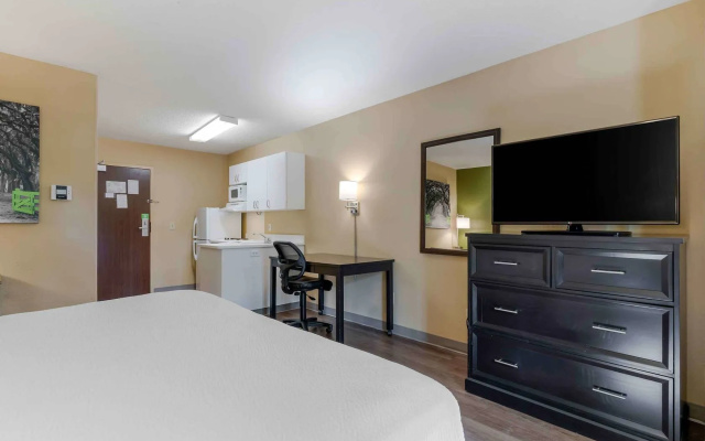 photo 5 of Extended Stay America Select Suites - Atlanta - Marietta - Windy Hill