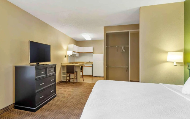 photo 5 of Extended Stay America Chicago Vernon Hills Lincolnshire