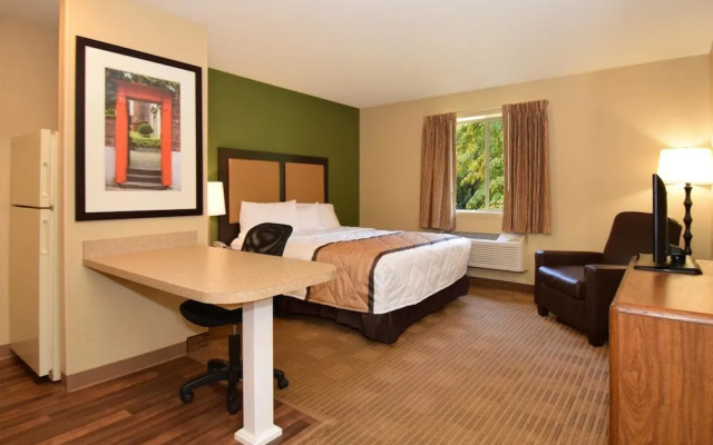 photo 4 of Extended Stay America Cincinnati Fairfield