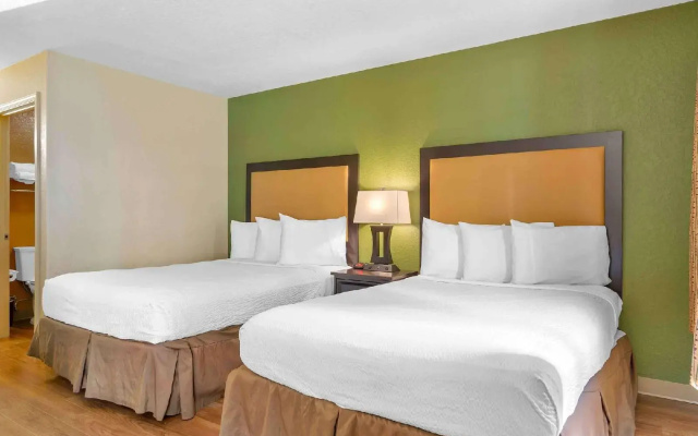 photo 3 of Extended Stay America Columbia Columbia Corporate Park