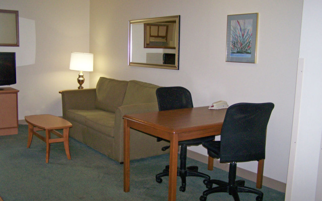 photo 5 of Extended Stay America Columbia West Stoneridge Dr.
