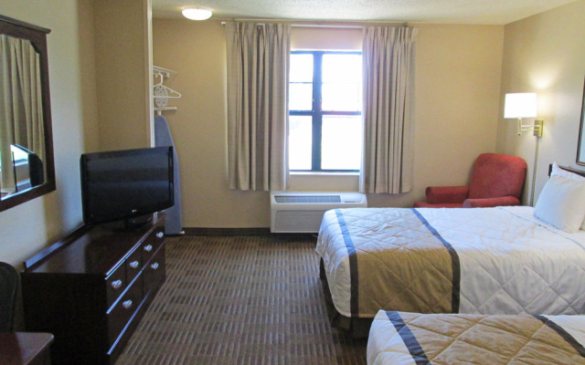 photo 4 of Extended Stay America - Greenville Ave