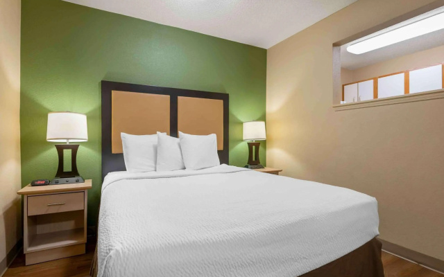 photo 2 of Extended Stay America Suites Dayton South