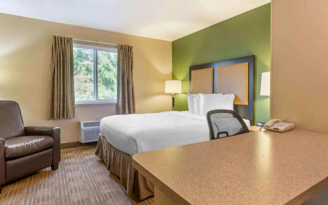 photo 3 of Extended Stay America Suites Dayton South