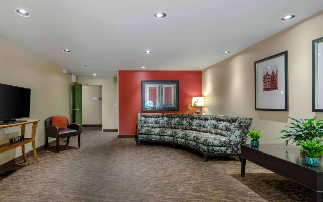 photo 5 of Extended Stay America Suites Dayton South