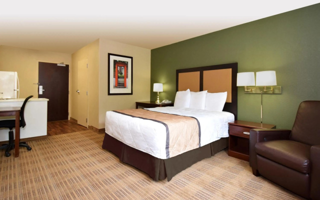 photo 3 of Extended Stay America Suites Denver Park Meadows