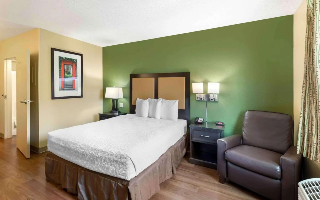 photo 5 of Extended Stay America Suites Denver Park Meadows