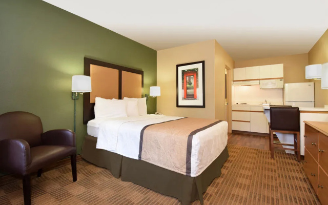 photo 5 of Extended Stay America - Denver - Aurora South