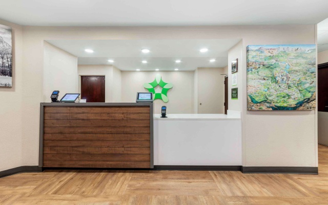 photo 2 of Extended Stay America Suites - Miami - Airport - Doral - 87th Avenue South