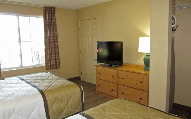 photo 5 of Extended Stay America - Durham - Research Triangle Park - Hwy 55