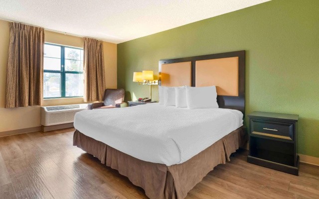photo 5 of Extended Stay America Suites Fairfield Napa Valley