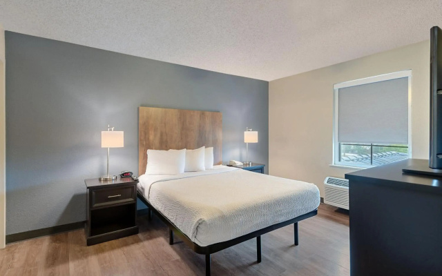 photo 3 of Extended Stay America Premier Suites - Fort Lauderdale - Deerfield Beach