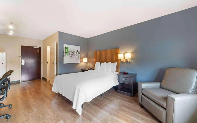 photo 5 of Extended Stay America Premier Suites - Fort Lauderdale - Deerfield Beach