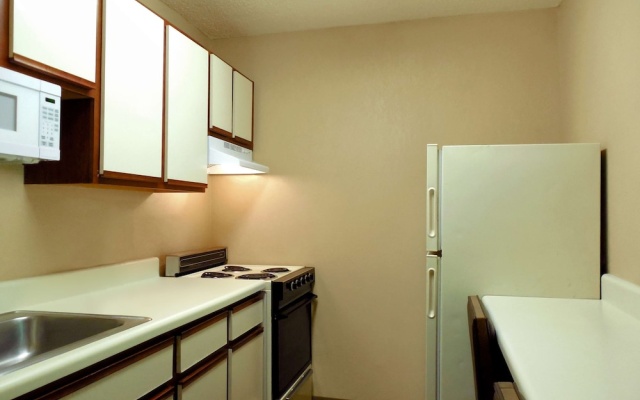 photo 4 of Extended Stay - Cypress Crk - 6th Way