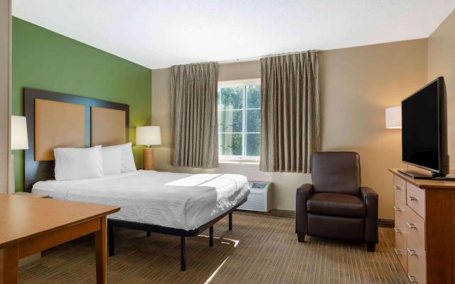 photo 3 of Extended Stay America - Hartford - Farmington