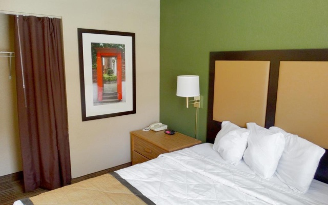 photo 5 of Extended Stay America - Jacksonville - Salisbury R