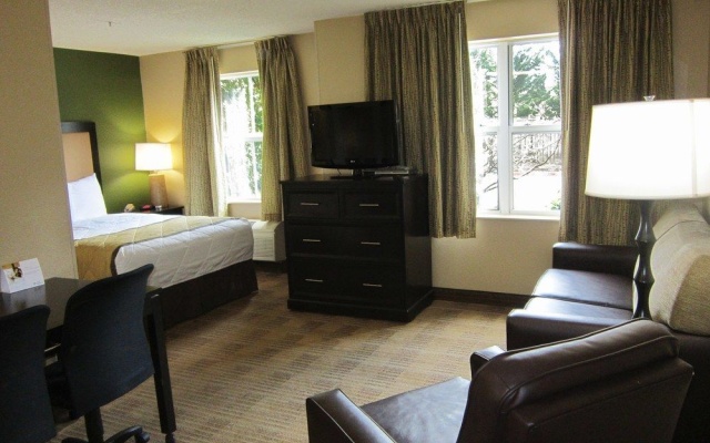 photo 2 of Extended Stay America Lexington Tates Creek