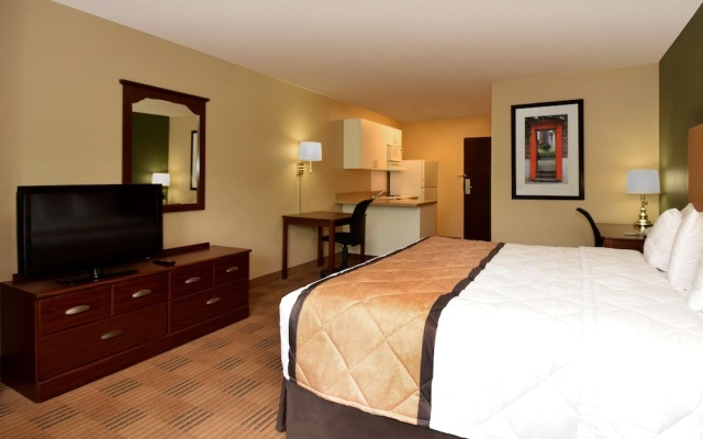 photo 4 of Extended Stay America Long Island Bethpage
