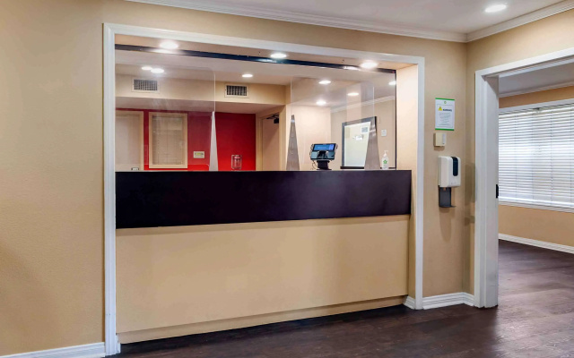 photo 5 of Extended Stay America Suites Los Angeles Monrovia