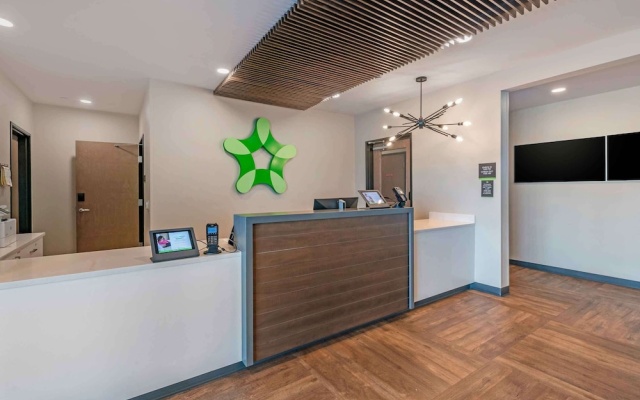 photo 5 of Extended Stay America Premier Suites Melbourne Palm Bay
