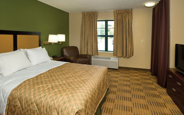 photo 5 of Extended Stay America - Miami - Airport - Doral - 25Th St