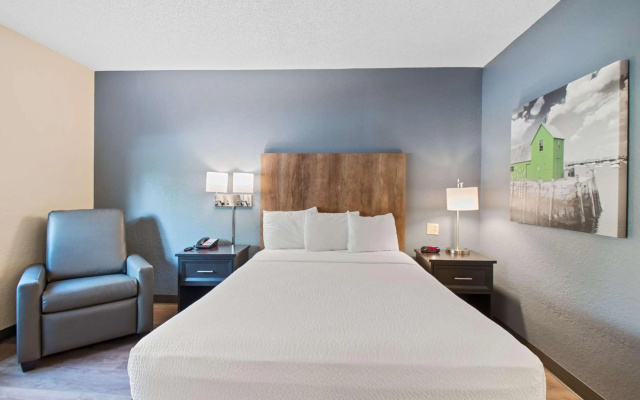 photo 4 of Extended Stay America Suites Miami Airport Doral