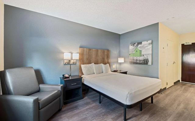 photo 5 of Extended Stay America Suites Miami Airport Doral