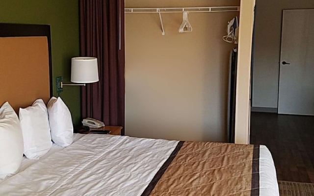 photo 5 of Extended Stay America Milwaukee Brookfield