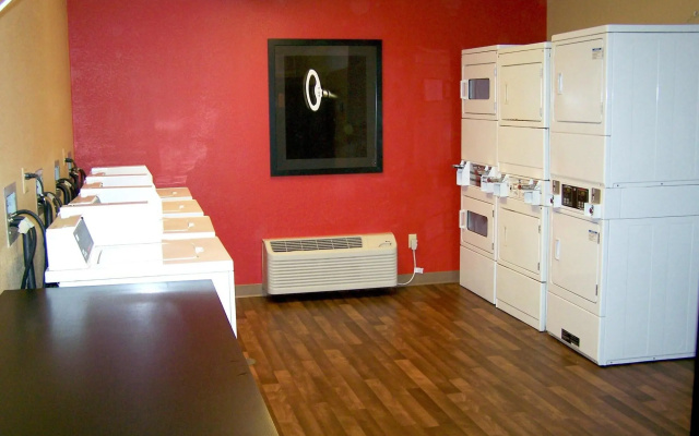 photo 5 of Extended Stay America MN - Eden Prairie - Valley View Road