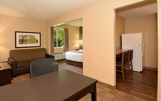 photo 4 of Extended Stay America - Nashville - Brentwood