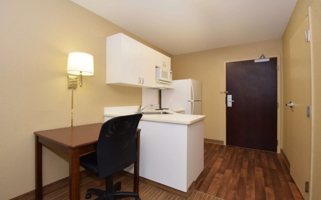 photo 5 of Extended Stay America Suites Orange County Katella Ave