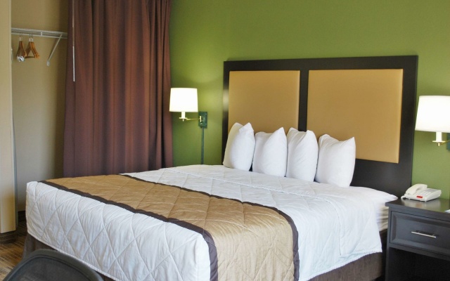 photo 5 of Extended Stay America Orange County Cypress