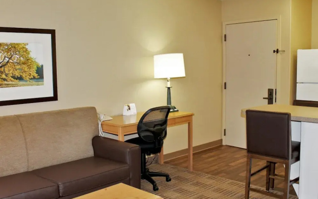 photo 5 of Extended Stay America - Orlando - Altamonte Springs