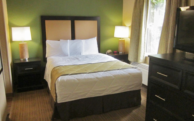 photo 3 of Extended Stay America Suites Orlando Conv Ctr 6443 Westwood