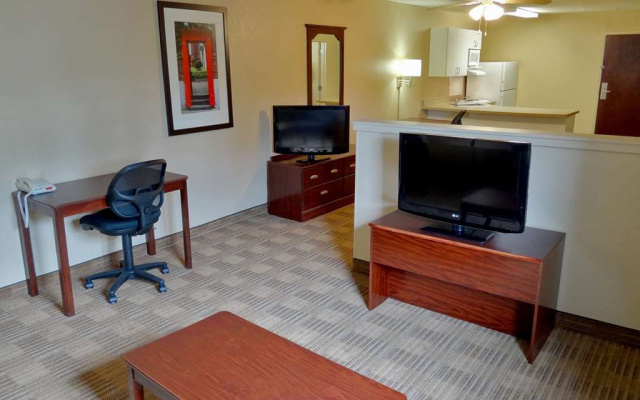 photo 4 of Extended Stay America - Orlando - Maitland -1760 Pembrook Dr