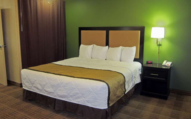 photo 5 of Extended Stay America - Orlando - Maitland -1760 Pembrook Dr