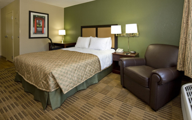 photo 5 of Extended Stay America Philadelphia Exton