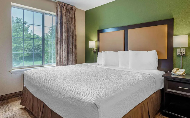 photo 3 of Extended Stay America Philadelphia King of Prussia