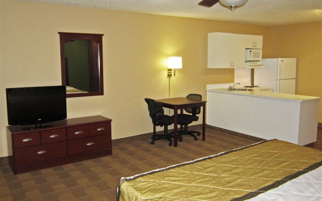 photo 4 of Extended Stay America Philadelphia Plymouth Meeting East