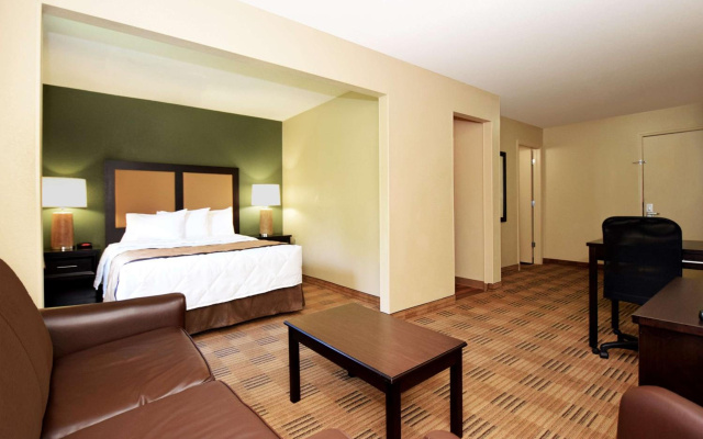 photo 5 of Extended Stay America Suites Philadelphia Airport Bartram Av