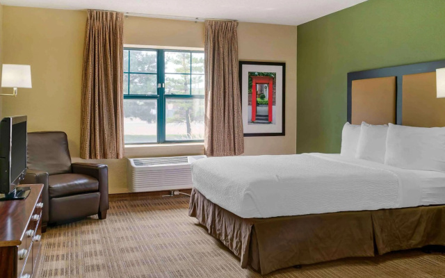 photo 5 of Extended Stay America Suites Phoenix Chandler