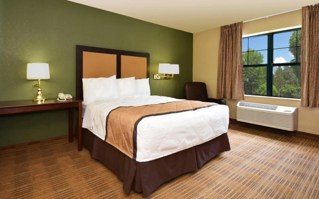 photo 4 of Extended Stay America Suites Phoenix Peoria